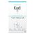 Curel Japanese Skin Care Travel Size Toiletries, for Dry, Sensitive Skin, Travel Size Face Wash, Travel Size Lotion, Travel Size Makeup Remove