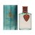 Shawn Mendes Shawn Mendes Signature 1.7 Oz Eau De Parfum Spray, 1.7 Oz