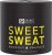 Sweet Sweat Workout Enhancer cream- 13.5 oz Jar