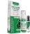 FreshDent Partial & Denture Cleaner, Teeth Whitening Spray, Fast-Acting Alternative to Denture Cleaner Tablets, Denture Spray Eliminates Bacteria and Freshens Breath – Mint Flavored