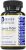 Premier Research Labs Amino HGH – Essential Amino Acids Formula – for Lean Muscle Support – with Arginine, Lysine, Ornithine, Alpha-Ketoglutarate – 105 Plant-Source Capsules