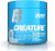 Beast Sports Nutrition Creature, Unflavored – 30 Servings – 5 Forms of Creatine + Creatine Optimizers – Improve Strength, Muscle Tone, Endurance, Recovery & Energy Production