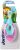 Jordan 0-2 Years Old Toothbrush Supple – Random Colors