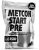 MetCon Start Pre-Workout Supplement- The Ultimate Pre Training Powder For Nitric Oxide Production & Lactic Acid Build Up – All Natural Formula For Muscle Endurance, Supreme Energy & Focus- 30 Servings