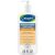 Cetaphil Body Wash, NEW Smoothing Relief Exfoliating Body Wash, Mildy Exfoliates to Smooth Rough, Textured Skin, 24 Hour Dryness Relief, For Sensitive Skin, 20 oz