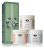 Origins Pamper Perfect Hydrating Body Cream Trio