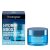 Neutrogena Hydro Boost Night Moisturizer for Face, Hyaluronic Acid Facial Serum for Dry Skin, Oil-Free and Non-Comedogenic, 1.7 oz