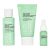 e.l.f. SKIN Blemish Breakthrough Blemish Control Basics Kit, Travel-Size Acne Skincare Routine, Cleanser, Serum & Moisturizer, Vegan & Cruelty-Free