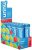 Nuun, Sport,Tablets, 8 Tubes, Fruit Punch