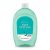 Amazon Basics Liquid Hand Soap Refill, Mango and Coconut Water Scent, Triclosan-Free, 50 Fl Oz (Pack of 1) (Previously Solimo)
