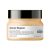 L’Oreal Professionnel Absolut Repair Hair Mask | Protein Hair Treatment | Repairs & Nourishes Extremely Dry, Damaged Hair | Adds Shine | Medium to Thick Hair Types