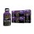 5-Hour ENERGY Shots Extra Strength, Grape Flavor – 30 Count