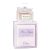 Miss Dior Eau de Parfum Mini Splash for Women, 0.17 Ounce