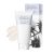 RAWQUEST Milk Thistle Brightening Spa Cleansing Foam 5.07 oz 150ml I With 82% Milk Thistle Extract I Daily Face Cleanser I Deep Pore Cleanser & Moisturizer Korean Skin Care for Sensitive and Dry Skin