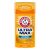 Arm & Hammer Ultra MAX Deodorant- Cool Blast- Solid – 2.6oz- Made with Natural Deodorizers