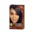 Clairol Professional Texture and Tones Permanent Hair Color, Fade Resistant Hair Dye & Color, 1 oz