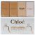 Chloe Perfumes for Women Variety Gift Set