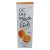GC Dry Mouth Gel (Orange Flavor) 40G