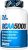 BCAAs Amino Acids Supplement for Men – EVL 2:1:1 5g BCAA Capsules for Post Workout Recovery and Lean Muscle Builder for Men – BCAA5000 Branched Chain Amino Acids Nutritional Supplement – 30 Servings