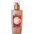 L’Oreal Paris Makeup Summer Belle Makeup, Beach Bae Face & Body Liquid Luminizer, Light to Medium, 3.9 fl. oz.