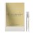 Donna Karan Cashmere Mist Eau de Parfum