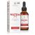 NutraM™ Hair Growth Serum – Dermatologist Tested, Approved* by American Hair Loss Association | Scalp DHT Blocker for Thinning Hair Men and Women, Backed by 20 Years of Hair Regrowth Clinic Experience