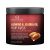 Botanic Hearth Almond & Jojoba Oil Hair Mask | For Dry & Damaged Hair | Deep Conditioning & Moisturizing Treatment | Color Safe | For Men & Women | 8 oz