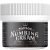 Tattoo Numbing Cream, 6 Hours Maximum Strength Painless Numbing Cream Tattoo, Effective Numbing Cream for Tattoos, Fast-Acting, Extra-Strength