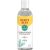 Burt’s Bees Foaming Face Wash, BHA Breakout Defense Cleanser for All Skin Types, Washes Away Impurities & Excess Facial Oil, With a Prebiotic, 8 Oz.