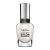 Sally Hansen Nail Polish, Sheer Bliss, 0.5 Ounce