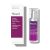 Murad Cellular Hydration Barrier Repair Serum – Hydrating Face Serum Repairs Lipid-Depleted Skin Barrier- Hexapeptide-9, Bilberry, and Hyaluronic Acid Delivers Stronger Healthier Skin – 1 Fl Oz