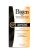 Bigen Permanent Powder Hair Color 59 Oriental Black 1 ea (Pack of 3)