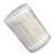 Safety Cotton Buds:for gently cleaning around the outer surface of the ear, and a variety of beauty and personal care uses.