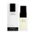 Alfred Sung Women’s Perfume Fragrance, Sung by Alfred Sung, Eau de Toilette Spray, 1 Fl Oz