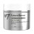 No7 Future Renew Damage Reversal Day Cream SPF 25 – Anti Aging Face Moisturizer with SPF for Visibly Damaged Skin – Moisturizes, Brightens & Protects Skin – Lightweight, Absorbs Quickly (50ml)