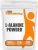 BulkSupplements.com L-Alanine Powder – Amino Acids Powder – Unflavored Pre Workout – Vegan Amino Acid Powder – Amino Acid Nutritional Supplements (250 Grams – 8.8 oz)