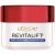 L’Oréal Paris Revitalift Anti-Wrinkle and Firming Face Night Cream, Pro Retinol 1.7 oz