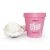 Ice Cream Scrub – Clean Moisturizing Sugar Scrub w/Whipped Shea Butter & Nourishing Oils ?C Birthday Cake Scent ?C Fights Dry Skin & Creates Long Lasting Hydration – 200ml by JollyScrub