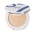 No7 Lift & Luminate Triple Action Powder – Light – Pressed Makeup Setting Powder for Face – Compact Setting Powder Reduces the Appearance of Fine Lines & Enhances Glow (10g)