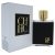 CH by Carolina Herrera for Men – 3.4 oz EDT Spray ,(Packaging may vary)