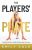 The Players’ Plate: An Unorthodox Guide to Sports Nutrition