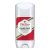 Old Spice High Endurance Anti-Perspirant/Deodorant, Invisible Solid, Game Day, 3 oz.