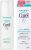 Curel Moisturizer Face Lotion Japanese 5.07floz(150ml) Moisture Facial Lotion II