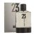 Michael Jordan 23 By Michael Jordan For Men. Cologne Spray 3.4 Ounces