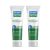 Smart Mouth Whitening Toothpaste with Fluoride Clean Mint 6 oz (Pack of 2)