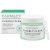 Farmacy Makeup Remover Cleansing Balm – Clearly Clean Fragrance-Free Makeup Melting Balm – Great Balm Cleanser for Sensitive Skin (3.4 Fl Oz)