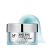 IT Cosmetics Bye Bye Under Eye Eye Cream – Hydrating, Quick-Absorbing Formula – Smooths The Look Of Fine Lines & Wrinkles, Visibly Brightens Dark Circles – With Hyaluronic Acid – 0.5 Fl Oz