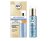 RoC Multi Correxion 5 in 1 Anti-Aging Daily Face Moisturizer with Broad Spectrum SPF 30 & Shea Butter, Skin Care Routine, Christmas Gifts & Stocking Stuffers, 1.7 Ounces (Packaging May Vary)