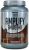 AMPLIFY NDS Nutrition Smoothie Premium Whey Protein Powder Shake with Added Greens and Amino Acids – Build Lean Muscle, Gain Strength, Lasting Energy, and Lose Fat – Double Chocolate (30 Servings)